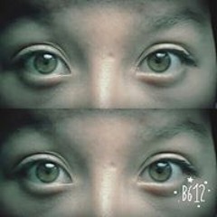 Laura Gutiérrez Gómez