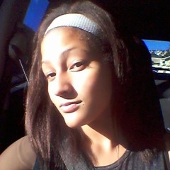 treonnie shelton