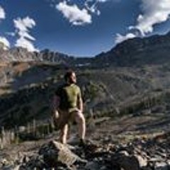 Dimarzio Titan 7 Demo