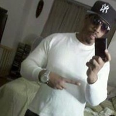 gmoney