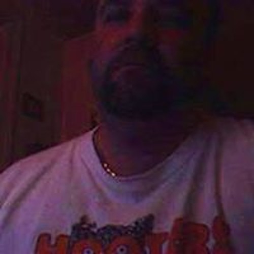 Stream Shirley Q Liquor Pre Flight Check List by Joey Powell Listen online for free on