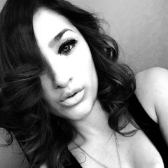 Candy Arias