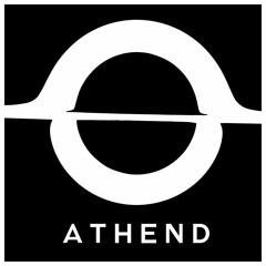 Athend