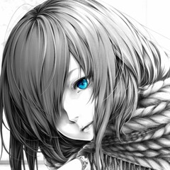 Cool Nightcore