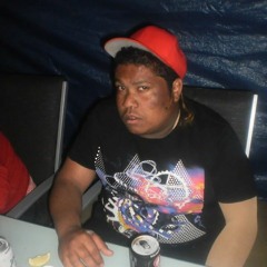 Sho_Sho