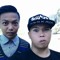 Fahmi Techkiller