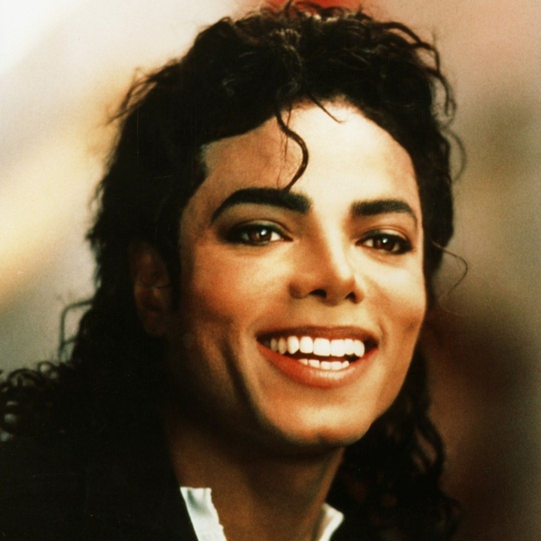 Micheal Jackson