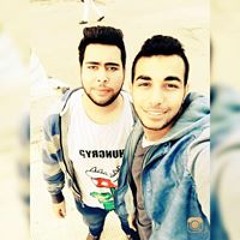 Mohamed El-Hossary