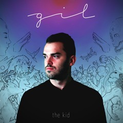 gil the kid