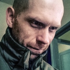 Trevor Krounn