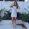 Emily Wyer