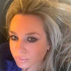 Alana82