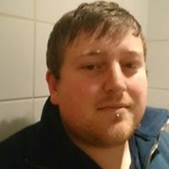 Christian Engelbrecht