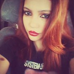 Fabi Lima