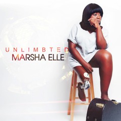 Marsha Elle
