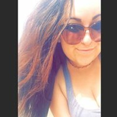 Tracey Lanette Wilson