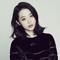 hami_jess