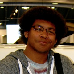 B Clark