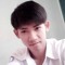 Trần Việt Hưng