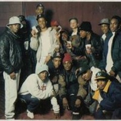 UniversalStyle-Bullys
