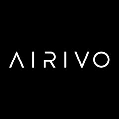 Airivo (Artur)