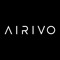 Airivo (Artur)