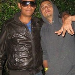 سيرجيو علي براهام براهام