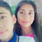 Jose Rabago Berrelleza