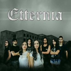 Etternia