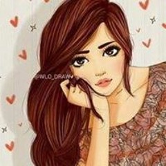 Ahlam Elkahlawy