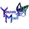 Young_Mike