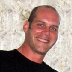 John Fesenko