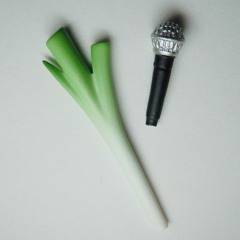 sonicair2