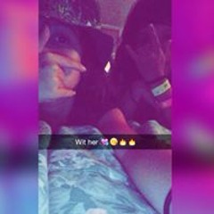 Yunnoo Mariah Delarosa