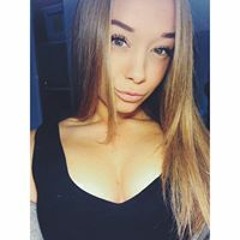 Willow O'Sullivan Sharp