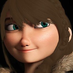 Nessie Sorethon
