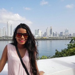 Joselyn RDuarte