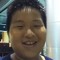 Minh Nhat