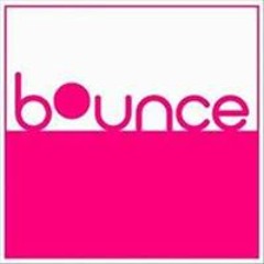 Cường Bounce