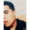 Liam Sanchez