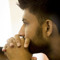 Riyad Ahasan