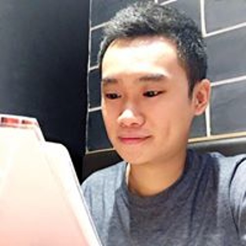 Stream Pang Xue Yao music Listen to songs, albums, playlists for free