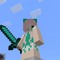 Panda ghast lover