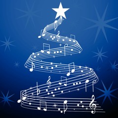 I Want a Hippo for Christmas