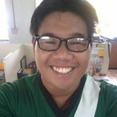 Gino Pastoriza Paradela