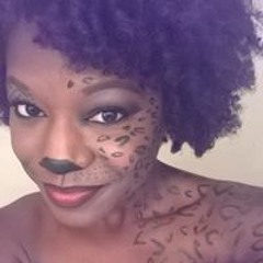 Mariah Chantel White