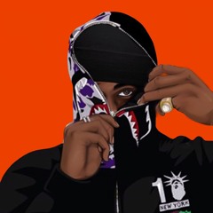 FΔST • LΔNE • FRΔNK