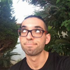 ‫ניר סולומון‬‎