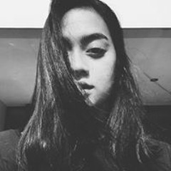 Fitri Anggreani Kadir