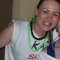 Carriann Cutts
